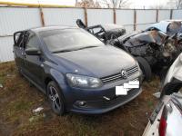 для Volkswagen Polo седан авторазбор, запчасти бу и новые в наличии и под заказ кротчайшие сроки от 1-го часа