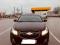 Chevrolet Cruze - 2013 г. в.. Фото 2.