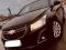 Chevrolet Cruze - 2013 г. в.. Фото 4.