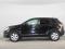 Nissan Qashqai - 2010 г. в.. Фото 2.