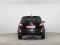 Nissan Qashqai - 2010 г. в.. Фото 4.