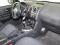 Nissan Qashqai - 2010 г. в.. Фото 9.