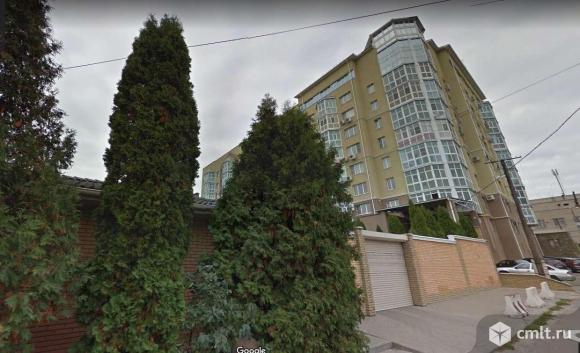 Сдаю офисное помещение. Фото 1.