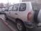 Chevrolet Niva - 2003 г. в.. Фото 2.