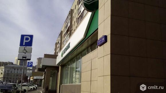 Воронеж кольцовская 46а фото
