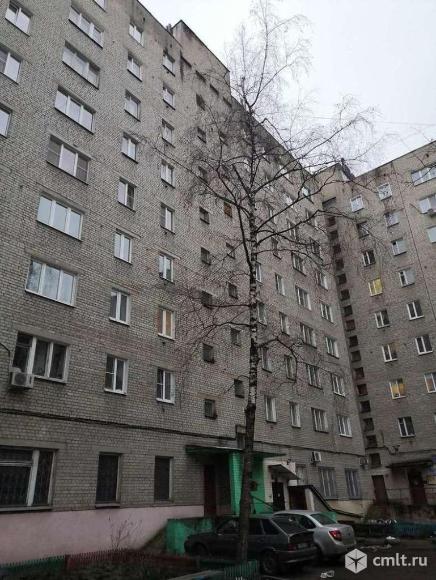 Триумф воронеж улица циолковского фото 2-комнатная квартира 43,7 кв.м - Воронеж - Доска объявлений Камелот