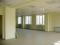Сдаю в аренду офис формата open space (опен спейс) 240 кв.м в Коминтерновском р-не г. Воронежа.. Фото 1.