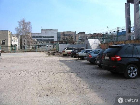 Сдаю в аренду офис формата open space (опен спейс) 240 кв.м в Коминтерновском р-не г. Воронежа.. Фото 8.