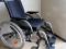 Инвалидная коляска ottobock новая. Фото 1.