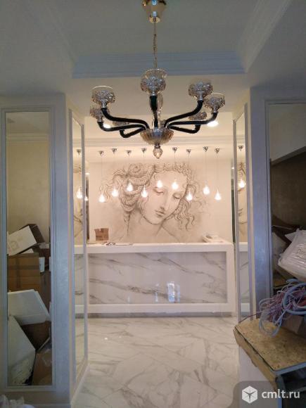 Электрика ,электромонтажные работы. Фото 8.