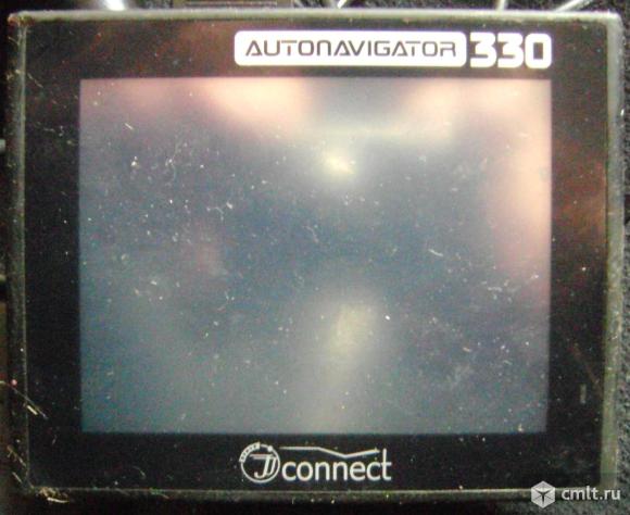 Навигаторы connect 330 navitel, explay pn-975. Фото 1.