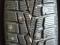 Новые шины Nexen winguard Spike 185/65R15 4шт. Фото 3.