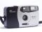 Пленочный фотоаппарат Premier PC-651. Фото 2.