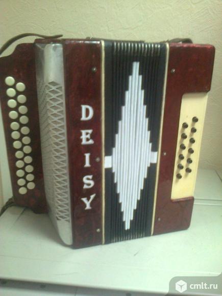 гармошка воронеж. советский аккордеон чайка. акко воронежская фабрика. гармошки бу 2000 рублей в новосибирске. сергей власов рояльная гармонь.