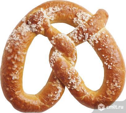 Продавец-кассир (Левый берег - г. Воронеж). Фото 1.