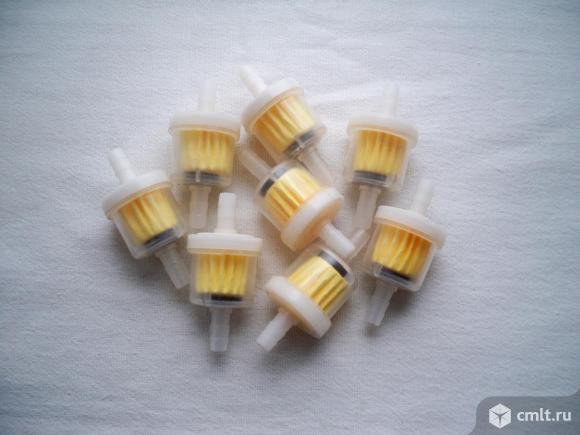 Webasto Вебасто Air Top Аир Топ Eberspacher Эберспехер Airtronic Аиртроник Belief Прамотроник Адверс Теплостар Планар Теплотрон Спутник Шааз Лунфэй Лунфей Brano Брано KINGMOON Кингмон и любой другой !