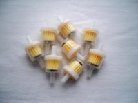 Webasto Вебасто Air Top Аир Топ Eberspacher Эберспехер Airtronic Аиртроник Belief Прамотроник Адверс Теплостар Планар Теплотрон Спутник Шааз Лунфэй Лунфей Brano Брано KINGMOON Кингмон и любой другой !