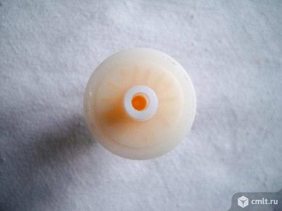 Фильтр для любого автономного отопителя и др. техники!!!. Фото 8.