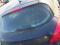 для Peugeot 308 крышка багажника со стеклом б/у номер 8701Y3