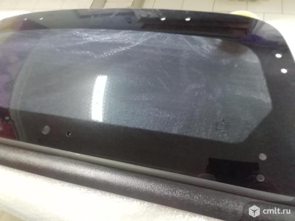 Стекло кунга mitsubishi l200. Стекло кунга mitsubishi l200. Заднее стекло кунга на мицубиси л200. Стекло кунга заднее mitsubishi l200. Стекло кунга l200.