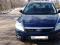 Ford Focus 2 - 2010 г. в.. Фото 2.