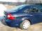 Ford Focus 2 - 2010 г. в.. Фото 5.