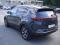 Kia Sportage - 2018 г. в.. Фото 18.