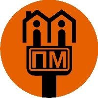 ПрофМонтаж Черноземья, электромонтаж. Фото 1.