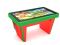 Детский интерактивный стол InTeSPro UTSKids 32. Фото 11.