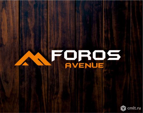 Повар мангальщик-универсал. Фото 1.