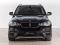 BMW X5 - 2012 г. в.. Фото 3.