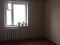3-комнатная квартира 64 кв.м. Фото 5.