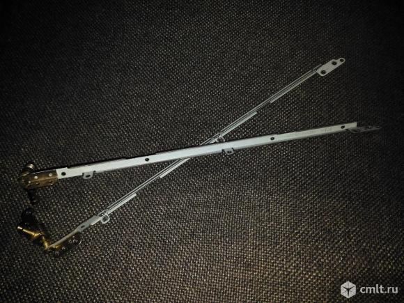 Петли для ноутбуков Asus. Фото 1.