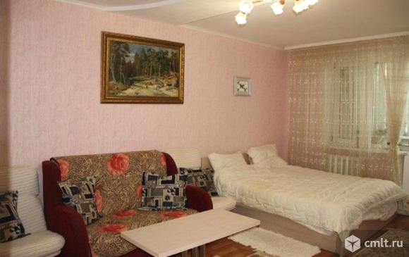 1-кв,38 кв.м,Левый Берег,Ленинский проспект,Рынок Придача.ВУНЦ ВВС ВВА,. Фото 1.