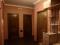 1-комнатная квартира 40 кв.м Проспект Революции,ВГУИТ,Педуниверситет.Квартира после ремонта.. Фото 6.