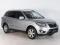 Hyundai Santa Fe - 2010 г. в.. Фото 1.