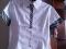 Рубашки новые. Фото 2.