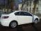 Mazda 3 - 2011 г. в.. Фото 2.