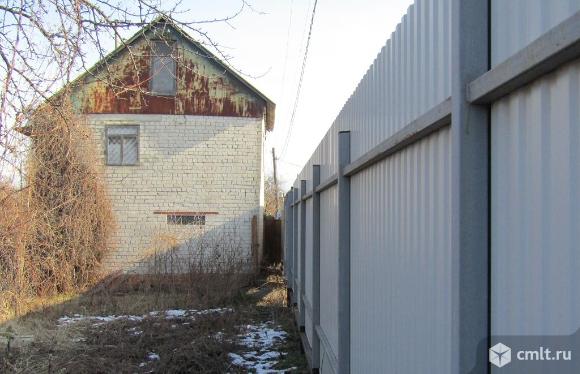 Снт садовод васо. СНТ Садовод Ульяновск. СНТ Садовод Оренбург.