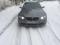 BMW 325 - 2007 г. в.. Фото 3.