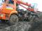 Автокран 25-32-40-50т , 22-28-31-40-50 м. Манипулятор,автовышка.Освидетельствовано Ростехнадзором.. Фото 19.