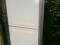 Холодильник Stinol No Frost 185см без разморозки отл сост. Фото 1.