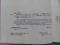 Учебник Рона Роуз. Английский язык для малышей и родителей 1993г. Фото 3.