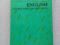 Английский язык курс для начинающих. Фото 4.