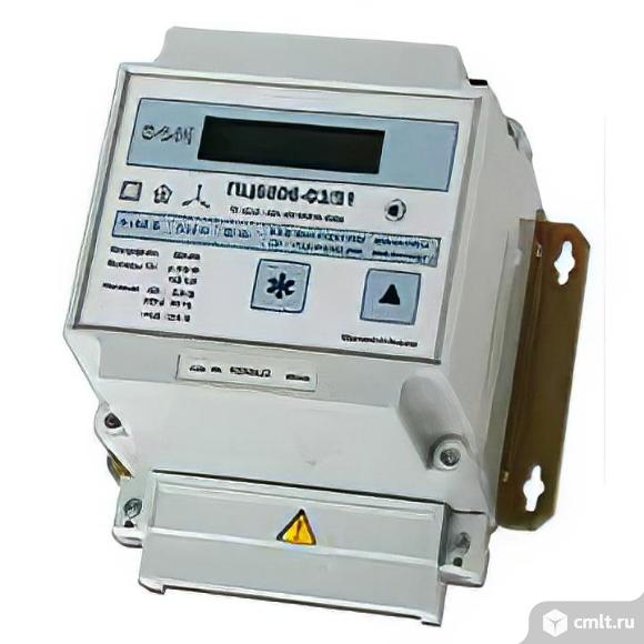 Преобразователь ПЦ6806-03/31. Фото 1.