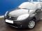 Renault Sandero - 2010 г. в.. Фото 1.