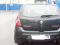 Renault Sandero - 2010 г. в.. Фото 18.