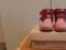 Детские ботинки для девочки фирмы «фома» 23 размер. Фото 3.