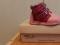 Детские ботинки для девочки фирмы «фома» 23 размер. Фото 2.