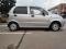 Daewoo Matiz - 2012 г. в.. Фото 5.